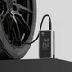 Пусковое Устройство 2 в 1 + Насос Proove Air Jump 10400mAh 1000A Gray - изображение 5