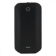 Пусковое устройство Baseus Super Energy Max Car Jump Starter 20000 мАч - изображение 1
