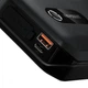 Пусковое Устройство Baseus Super Energy Air Car Jump Starter 10000mAh black - изображение 10