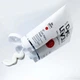 Відновлююча маска проти старіння шкіри Dr. LEVY Switzerland R3 Cell Matrix Mask, 50 мл - зображення 3
