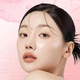 Освітлюючі тонер-педи MEDICUBE PDRN Pink Collagen Toning Gel Toner Pad 70 шт. + 10 (8800289461934 ) - зображення 2