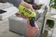Отвертка аккумуляторная RYOBI USB Lithium RSDP4-120G 4В (1акум.х2Ач) 5Нм, 200об/мин (5133005958) - изображение 2