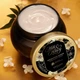Крем для рук і тіла Milk & Honey Gold – Жасмин - изображение 1
