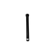 Дождеватель Hunter PRO Spray 12 (PROS12) - изображение 3
