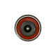 Форсунка ротатор Hunter MP2000 сектор поливу 360 (радіус поливу 4м-6,4м) - зображення 3