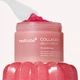 Зволожуючий Крем-гель з колагеном Medicube Collagen Jelly Cream 110 мл - изображение 2