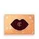 Подарунковий набір помад Charlotte Tilbury Hot Lips Bag 3x matte revolution lipstick 3.5g - зображення 2