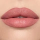 Подарунковий набір помад Charlotte Tilbury Hot Lips Bag 3x matte revolution lipstick 3.5g - зображення 5