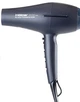 Фен HOLMER HHD-260I PRO 2600 Вт 2 режими - изображение 1
