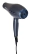 Фен HOLMER HHD-260I PRO 2600 Вт 2 режими - изображение 2