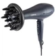 Фен HOLMER HHD-260I PRO 2600 Вт 2 режими - изображение 3