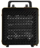 Теплова гармата електрична 2E 2E-AHC2000S Ceramic 2кВт 20м2 - изображение 5