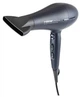 Фен HOLMER HHD-260I PRO 2600 Вт 2 режими - изображение 6