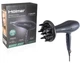 Фен HOLMER HHD-260I PRO 2600 Вт 2 режими - изображение 7