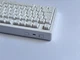 AJAZZ AK820 PRO V2, White Механічна бездротова клавіатура - зображення 6