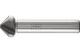 Зенковка PFERD HSSE DIN 335 C90° 16.5 - изображение 1