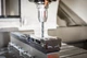 Набор сверл спиральных 19 предметов PFERD DIN338 HSSE N 1-10 INOX - изображение 4