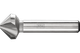 Зенковка PFERD HSSE DIN 335 C90° 20.5 - изображение 1