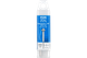 Зенковка PFERD HSSE DIN 335 C90° 10.0 - изображение 2