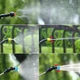 Універсальний портативний обприскувач з телескопічною паличкою 5л OD_SO-63 - изображение 2
