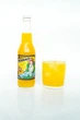 Набір Ферментованих Безалкогольних Напоїв Kefir Soda, 4 шт. - зображення 3