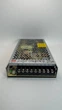 Блок питания MEAN WELL 5V 40A IP20 для LED светодиодной ленты LRS-200-5 - изображение 2