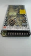 Блок питания MEAN WELL 5V 40A IP20 для LED светодиодной ленты LRS-200-5 - изображение 8