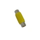 Переходник RCA (мама-мама) - изображение 1