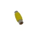 Переходник RCA (мама-мама) - изображение 3