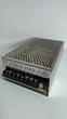 Блок питания перфорирований для LED ленти подсветки 5В\40А 200W PS200-H1V5 - изображение 7