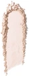 Тени для век Paese Eyegasm Matte Finish 03 Biscuit 1.5 г (5902627625770) - изображение 3