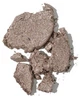 Тіні для повік Paese Eyegasm Metallic Finish 05 Starlight 1.5 г (5902627625817) - зображення 4