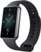 Фитнес-браслет Honor Band 9 Black Obsidian - изображение 1