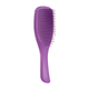 Щітка для волосся Tangle Teezer The Ultimate Detangler Fresh Purple - изображение 1