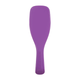 Щітка для волосся Tangle Teezer The Ultimate Detangler Fresh Purple - изображение 5
