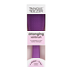 Щітка для волосся Tangle Teezer The Ultimate Detangler Fresh Purple - изображение 6