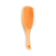 Щітка для волосся Tangle Teezer The Ultimate Detangler Mini Ice Blue&Sweet Orange - изображение 1