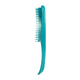Щітка для волосся Tangle Teezer The Ultimate Detangler Transformative Teal - изображение 4