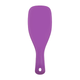 Щітка для волосся Tangle Teezer The Ultimate Detangler Mini Fresh Purple - изображение 4