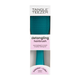 Щітка для волосся Tangle Teezer The Ultimate Detangler Transformative Teal - изображение 6