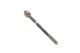 Тяга рулевая VW Golf VIII/Skoda Octavia IV 20- (L=310mm) 92-05324 , RTS - изображение 2