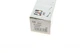 Тяга рулевая VW Golf VIII/Skoda Octavia IV 20- (L=310mm) 92-05324 , RTS - изображение 4