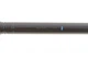 Тяга рулевая VW ID.3 19- (L=392mm) 1160310037 , Meyle - изображение 3