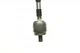 Тяга рулевая Renault Kangoo 97- (L=303.5mm) 20RN3605 , AS Metal - изображение 2