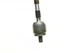 Тяга рулевая Renault Kangoo 97- (L=303.5mm) 20RN3605 , AS Metal - изображение 3