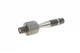 Тяга рулевая Audi A4 00-09/A6 01-05/Seat Exeo 08-13/VW Passat 00-05 (L=129mm) 92-05967 , RTS - изображение 2