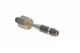 Тяга рулевая Audi A4 00-09/A6 01-05/Seat Exeo 08-13/VW Passat 00-05 (L=129mm) 92-05967 , RTS - изображение 3