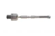 Тяга рулевая BMW X3 (E83) 03-11/X5 (E53) 00-06 (L=219mm) 92-09587 , RTS - изображение 2