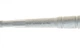 Тяга рулевая Citroen C4/Peugeot 308 08- 840031410 , FAG - изображение 4