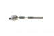 Тяга рульова Mini Cooper 06-13 (L=196.2mm) 92-09607 , RTS - зображення 3